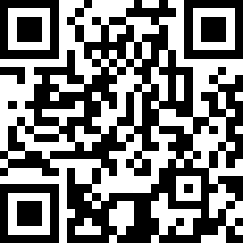 地铁跑酷牛津版MOD版不用登录版