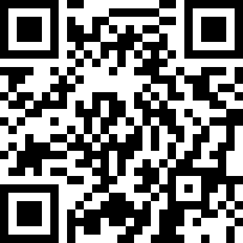 变态传奇无限资源版