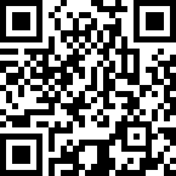 枪与马刺2无限生命版