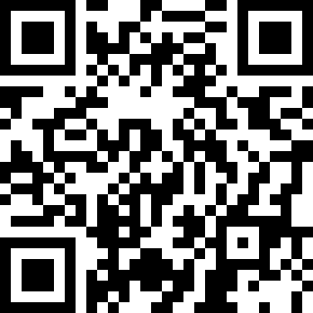 加查薰衣草无mod版