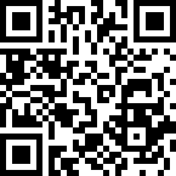 像素猎人僵尸射击