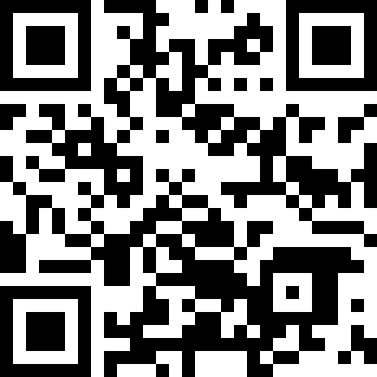 我的世界国际版联机版