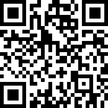 猴哥大闹香蕉园