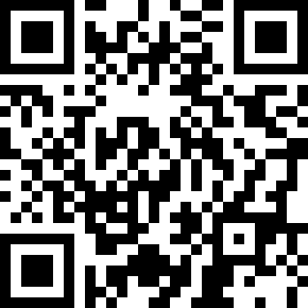 像素猎人僵尸射击