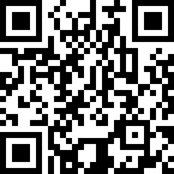 欧文的奇幻之旅