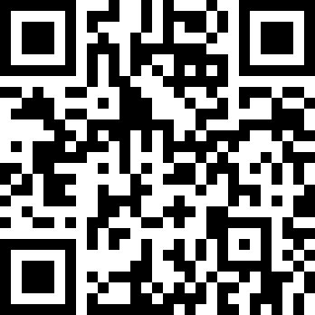 史莱姆冰淇淋蛋糕店