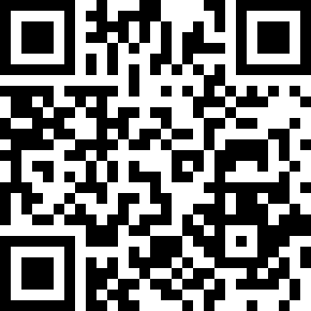 疯狂梗传最新版