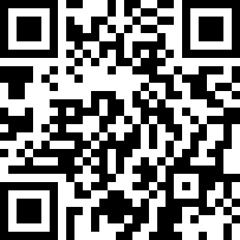 猎鸭射击模拟器