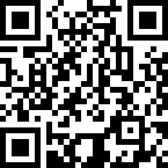 煎饼果子模拟器