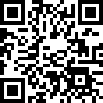 火柴人僵尸对决