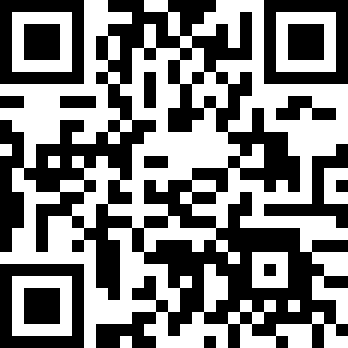 自由式跑酷3D快跑