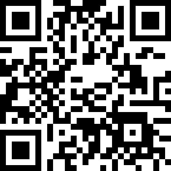 地铁跑酷空间站正版内购版