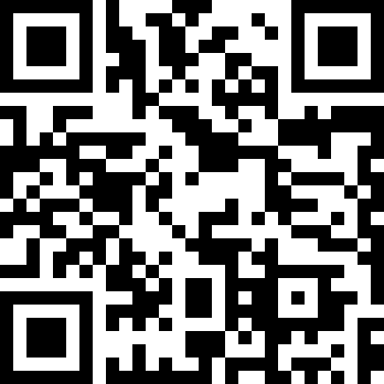 小火车查尔斯正版