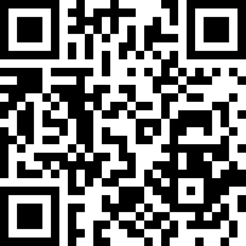 方程式赛车机器人