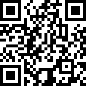 变态传奇无限资源版