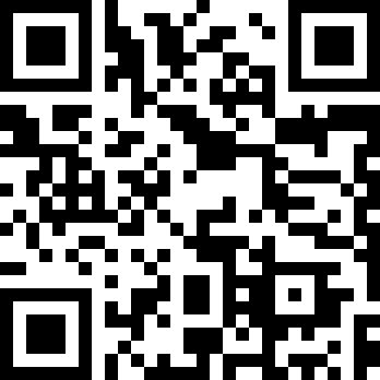 地铁跑酷牛津内置菜单免登录版