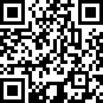 勇者传说2暗黑崛起