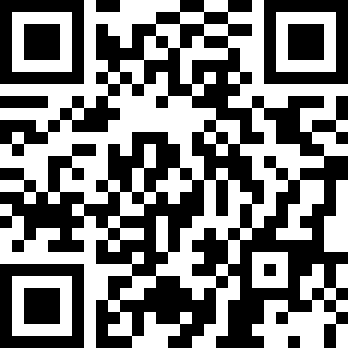 地铁跑酷滑板英雄中文版