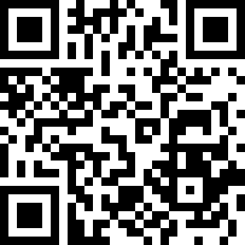 地铁跑酷哥本哈根黑夜版