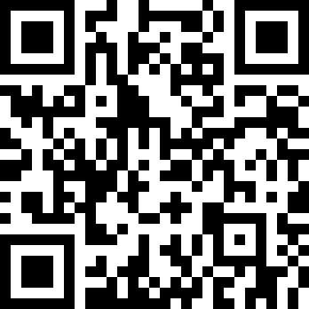 地铁跑酷牛津内置菜单免登录版