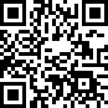 地铁跑酷牛津内置菜单免登录版