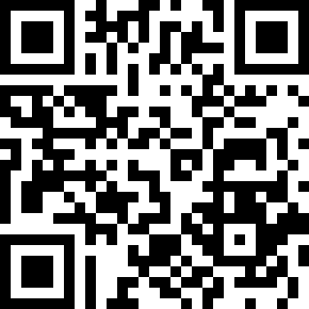 地铁跑酷滑板英雄2.0版