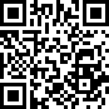 恐怖迷宫无广告版