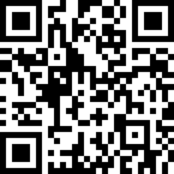 地铁跑酷牛津版MOD版不用登录版