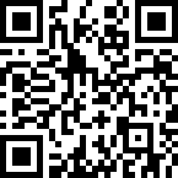 元气骑士国际服5.0.4版