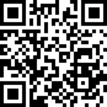 元气骑士无限金币版