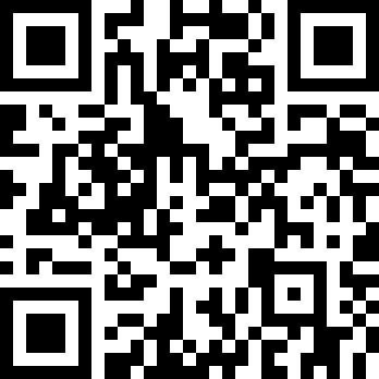 地铁跑酷滑板英雄正版