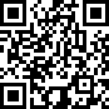 黑客病毒无广告版