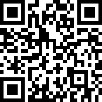 怪物猎人物语1.6.6汉化