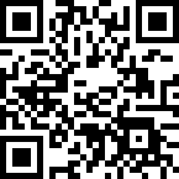 我的世界国际版免费下载