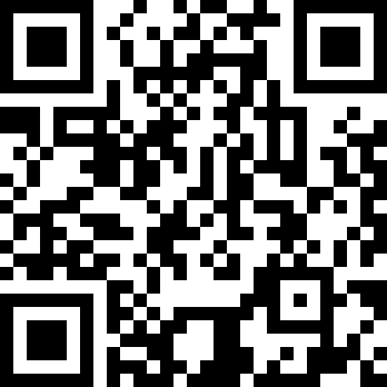 商业富翁大亨无限金币版