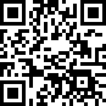 和平精英国际服模拟器