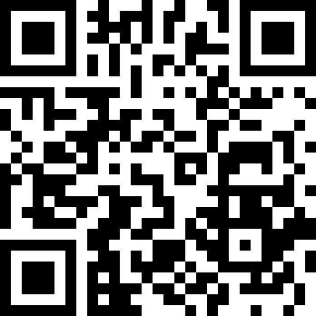 我的世界国际版正式版