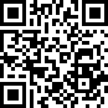 老爹汉堡店无限金币版