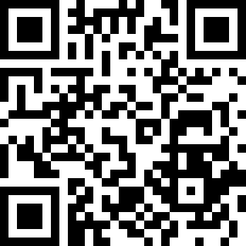 和平精英国际服体验服