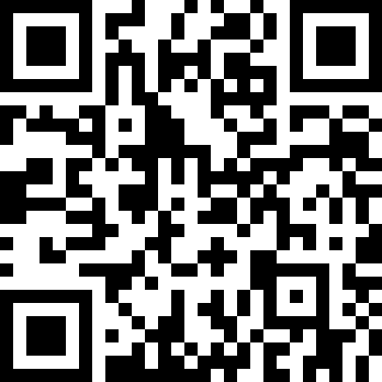 地铁跑酷牛津内置菜单免登录版