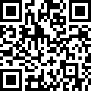 星际宇宙角斗场