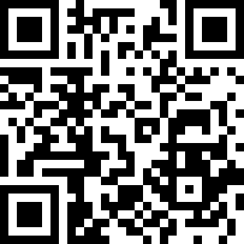 地铁跑酷滑板英雄无敌版