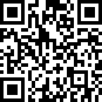 王者求生大逃亡