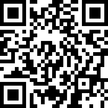 我的世界国际版最新版