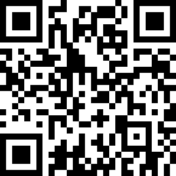 我的世界国际版正式版