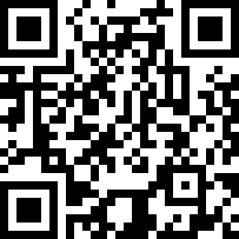换装约会大作战