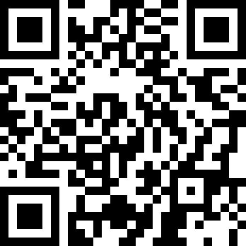 精英战地狙击手