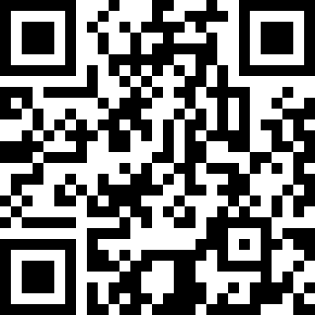 军用直升机3D行动