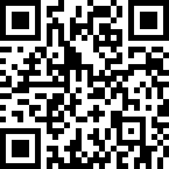 元气骑士GG修改器版