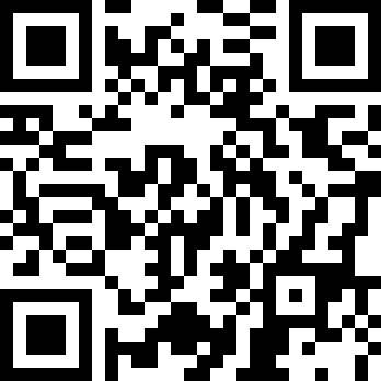 黄昏幻象2：奇异动物园